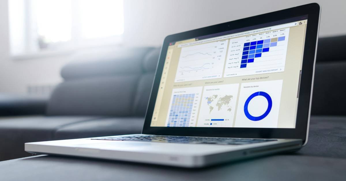 Guide to DigitalMarketing for Med Spas