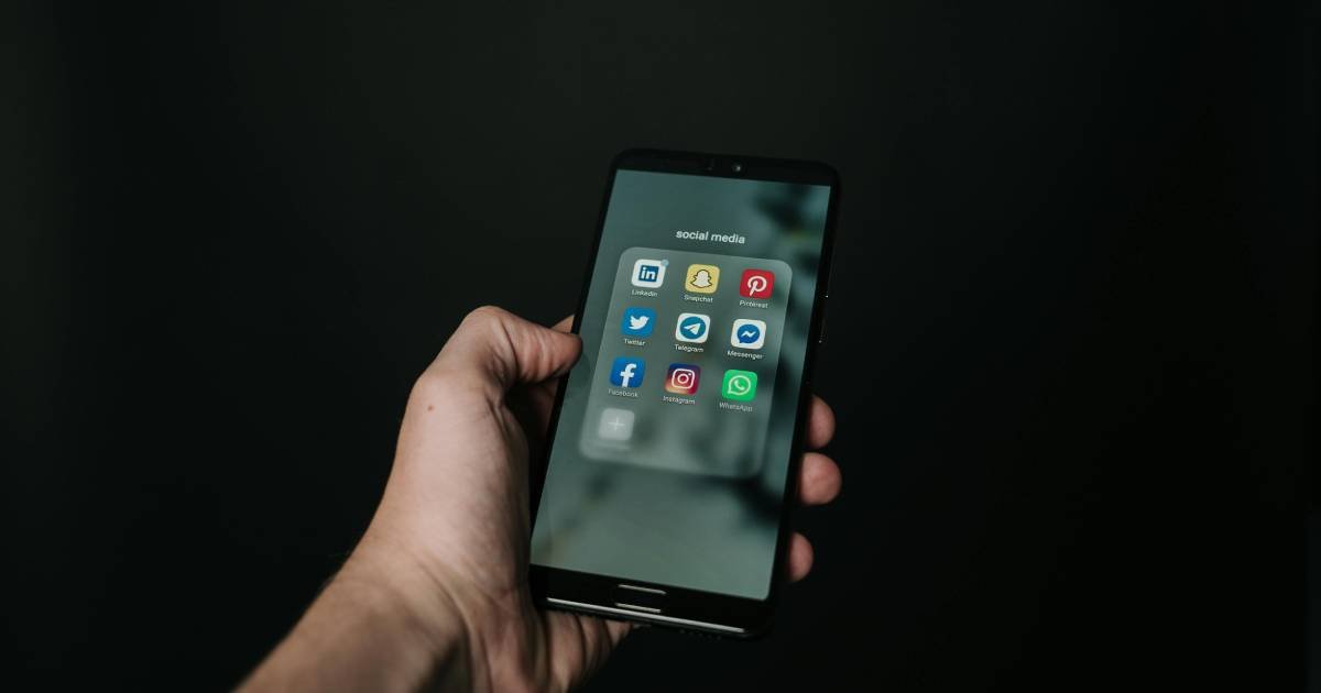 Social Media Trends for Medi Spas