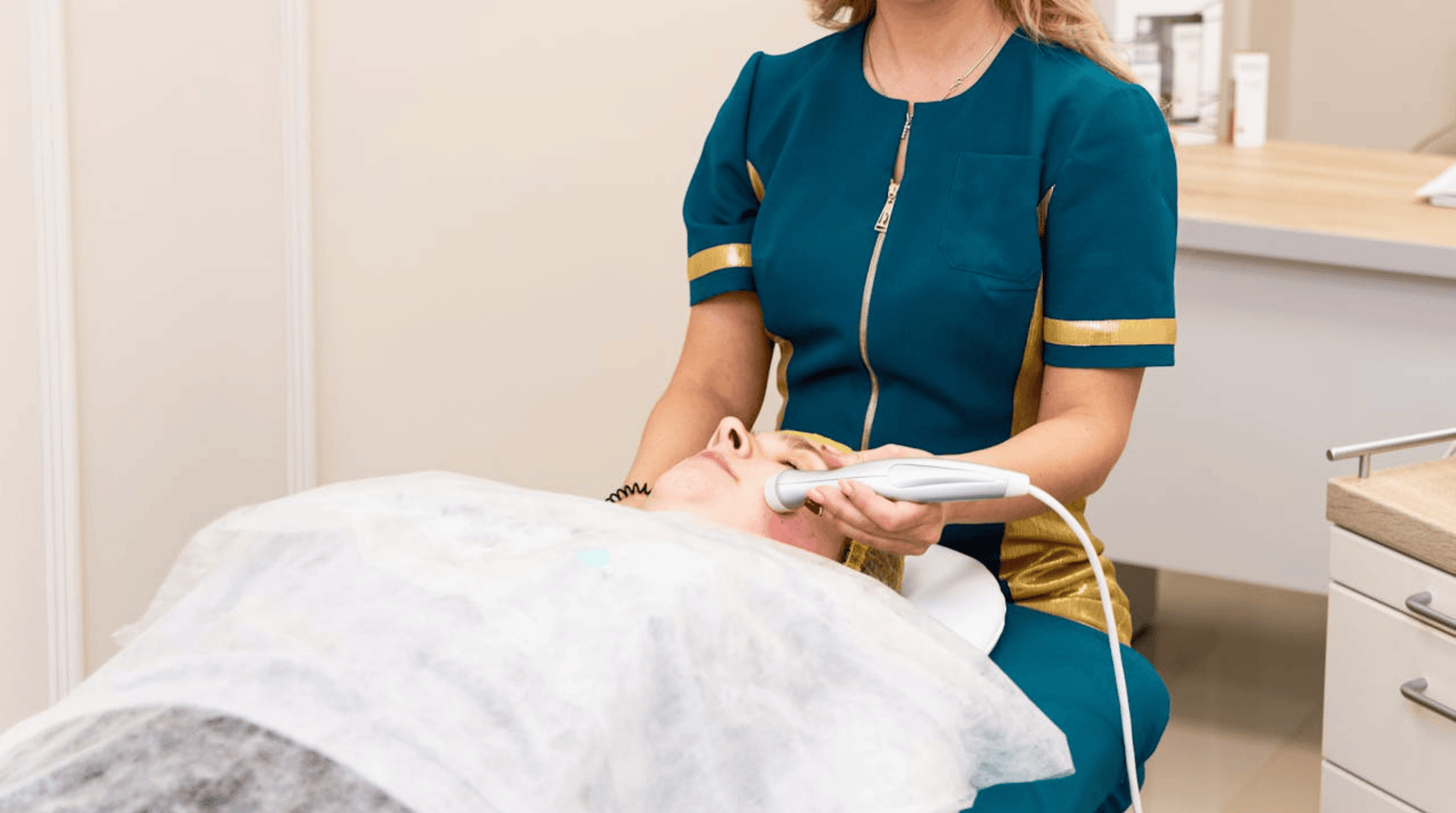 Medical Spa Marketing Guide in 2026